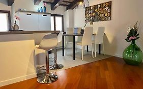 StaraGo Attic Suite - Elegante mansarda in centro storico